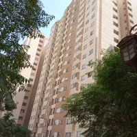 127متر-برج-هواپیمایی-فروش-یا-تهاتر-با-دو-خواب