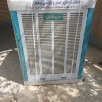 فروش کولر ابی ۷۰۰۰ اکبند|کولر آبی|اصفهان, بهارستان|دیوار