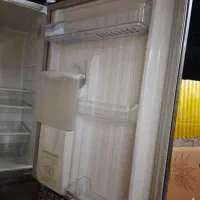 یخچال|یخچال و فریزر|خرم‌آباد, |دیوار