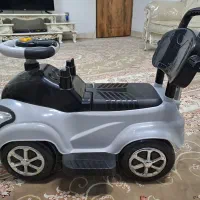 ماشین کودک|اسباببازی|کهریزک, |دیوار