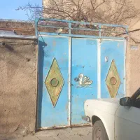 فروش ملک در سقز