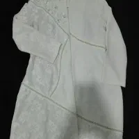 مانتو و کت شیک نونو