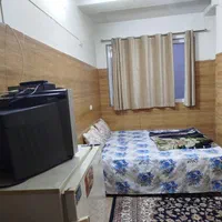 اجاره روزانه/هفتگی/ماهانه آپارتمان ۹۵ متری صفائیه|اجارهٔ کوتاه‌مدت آپارتمان و سوئیت|قم, صفائیه|دیوار