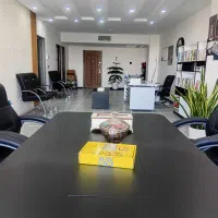 استخدام کار اموز وکالت