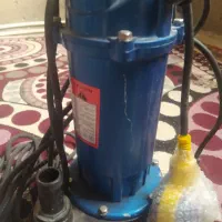 کف کش|ماشین‌آلات صنعتی|تفتان, |دیوار