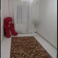 ۹۵ متر نسق شیک توشیبا بیانی پل عراق فلسطین|فروش آپارتمان|رشت, فلسطین|دیوار