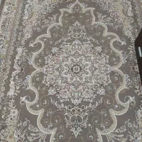 فرش ۹ متری