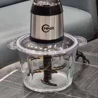 وسایل اشپزخانه|سایر لوازم برقی|گلپایگان, |دیوار