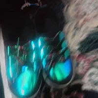 کفش پسرانه سایز ۲۴|کفش و لباس بچه|اراک, |دیوار