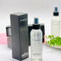 آرایشی بهداشتی|آرایشی، بهداشتی، درمانی|تربت جام, کلالی|دیوار