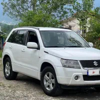 سوزوکی ویتارا وارداتی اتومات