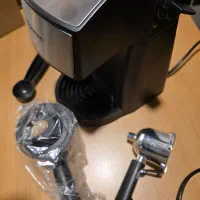 اسپرسو ساز گاسونیک