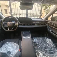 fx ev|خودرو سواری و وانت|تهران, نیروی هوایی (پیروزی)|دیوار