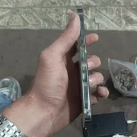 ایفون 13promax|موبایل|زنجان, |دیوار