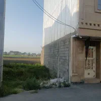 یک قطعه زمین مسکونی در ولکس به مساحت ۸۶متر|فروش زمین و ملک کلنگی|رشت, عینک|دیوار
