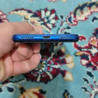 گوشی HUAWEI هنر حافظه ۳۲|موبایل|شادگان, |دیوار