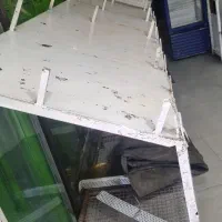 دکور میوه فروشی|فروشگاه و مغازه|شیراز, گویم|دیوار