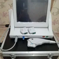 هایفو ۳بعدی