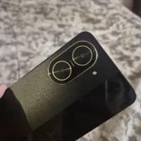 Poco c71|موبایل|مشهد, سرافرازان|دیوار