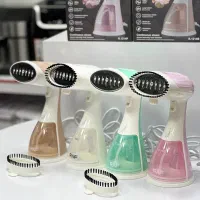 اتو بخار   جنس درجه یک