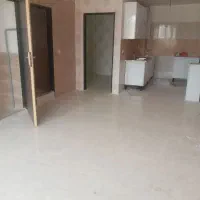 60متر-مفید-نوساز-فول-امکانات