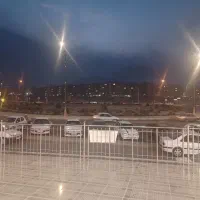 مسکن-مهرفولادشهر-98-متری