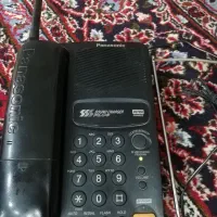 فرش ۹ متری دستبافت - تلفن|فرش|تهران, علایین|دیوار