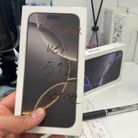 iphone16promax 512
