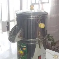 سبزی خورد کن سالم