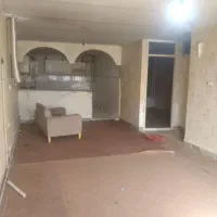 آپارتمان65متری-تک-خواب-بدون-مالک-املاک-طائی