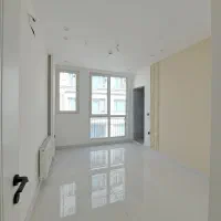 ۱۳۰متر ۳ خواب/ فول،صفر/سند آماده/رحمانیه|فروش آپارتمان|مشهد, جاهد شهر|دیوار