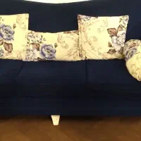 مبل میز ناهار خوری|مبلمان خانگی و میز عسلی|صباشهر, |دیوار