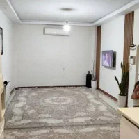 ۵۱متر/تکخواب/تکواحدی/فول امکانات