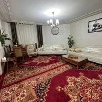 90متر-2خواب-سمیه