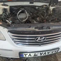 کارگر مکانیک یا جلوبندی