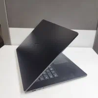Microsoft Surface laptop 5|رایانه همراه|تهران, میدان ولیعصر|دیوار