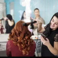 آموزشگاه-دربستی-فروشی