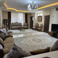 آپارتمان-137-متری-3خوابه-خ-جی