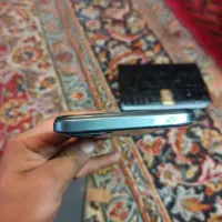 گوشی A52Pro|موبایل|اصفهان, بهارستان|دیوار
