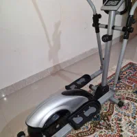 اپتیکال|تجهیزات ورزشی|بندر دیر, |دیوار