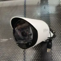 فروش دوربین مداربسته - قیمت استثنایی