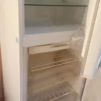 یخچال|یخچال و فریزر|نوبران, |دیوار