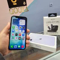 آیفون ۱۱ zaa|موبایل|یزد, |دیوار