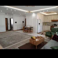 فروش آپارتمان/ شیرودی/ نواب/ امام رضا/حرم سرشور|فروش آپارتمان|مشهد, چهنو|دیوار