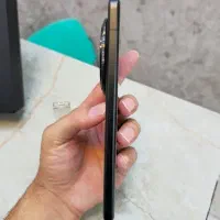 vivo x200pro|موبایل|تهران, تهرانپارس جنوبی|دیوار