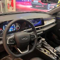 ام‌وی‌ام نیلی/X33 و X22/ ایکس۳۳ کراس/ ایکس ۲۲ پرو|خودرو سواری و وانت|اصفهان, جلفا|دیوار