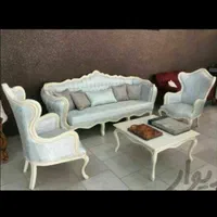 مبل شویی و قالیشویی باران|خدمات نظافت|بروجرد, |دیوار