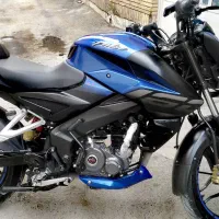 ns160 مدل۱۴۰۰ زیره قیمت