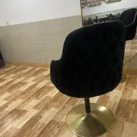 لوازم ارایشگاه