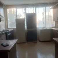 خوابگاه دخترانه گلریزان|اجارهٔ آپارتمان|کرمانشاه, |دیوار